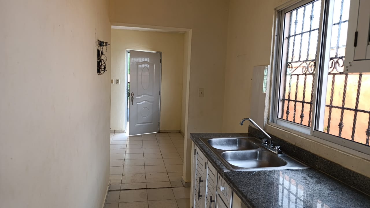 casas - OPORTUNIDAD DE COMPRA HERMOSA PROPIEDAD📍 SECTOR PRADOS DE LA CAÑA, STO DGO ESTE 4