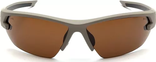 joyas, relojes y accesorios - LENTES TACTICO 0