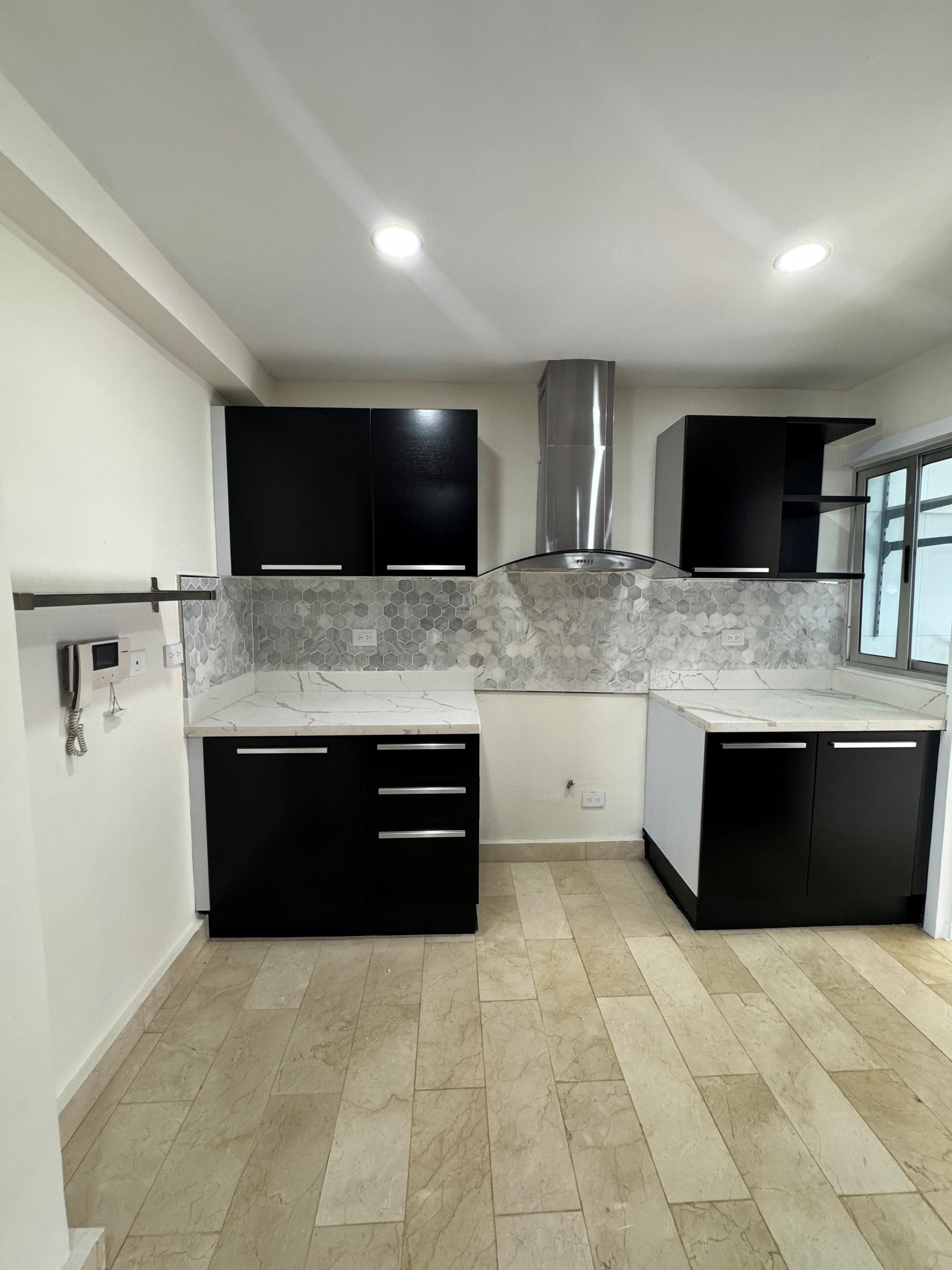 apartamentos - Penthouse Exclusivo en el Renacimiento 0