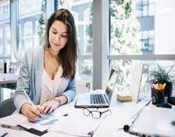 empleos disponibles - Se Solicita auxiliar contable o de administración   0