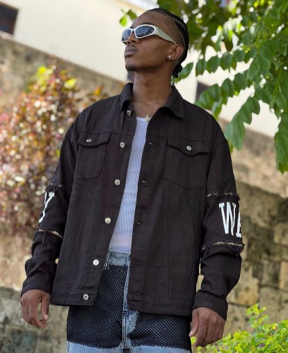 ropa para hombre - Chaqueta Chaquetas Jackets Jacket Alta Gama Americanas Americana USA 2K25 6