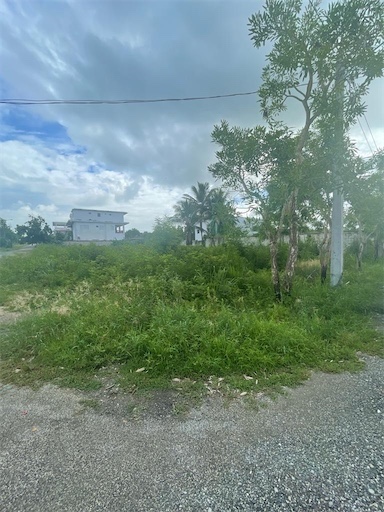 solares y terrenos - Venta de solar en Juan dolio Santo Domingo este 0