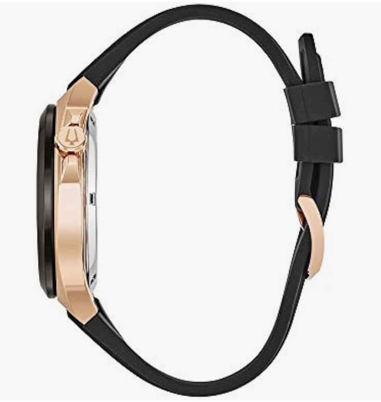 joyas, relojes y accesorios - Reloj Bulova  2