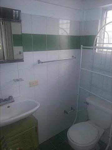 apartamentos - Alquilo AMUEBLADO cerca de IKEA 0