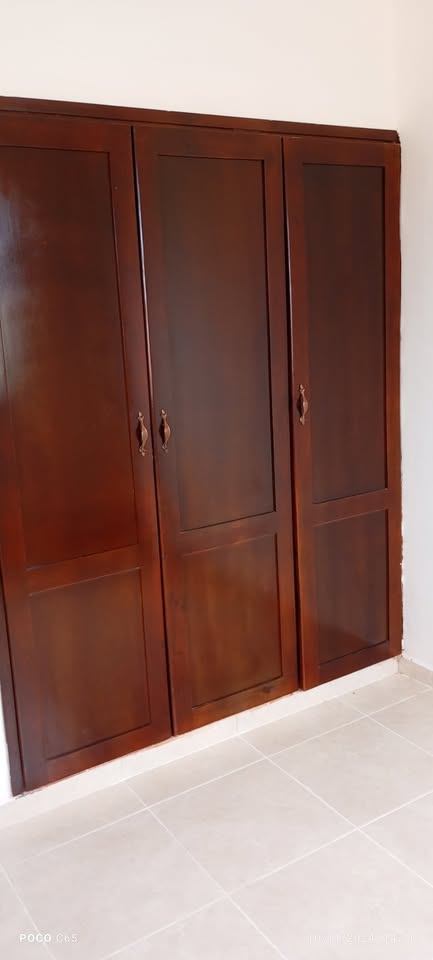 apartamentos - San Luis, Bisono, 3 hab, 2 baños, 1 Parq, 16K/M 5