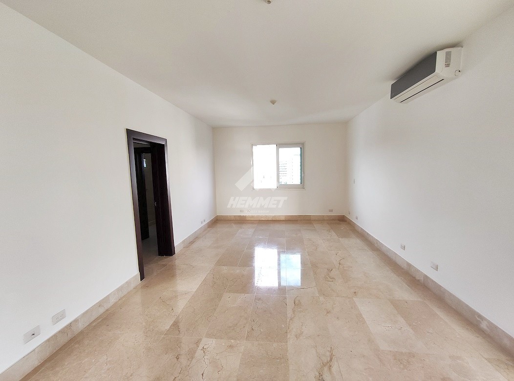 penthouses - PENTHOUSE DE 450MTS2 LA TRINITARIA SANTIAGO  6