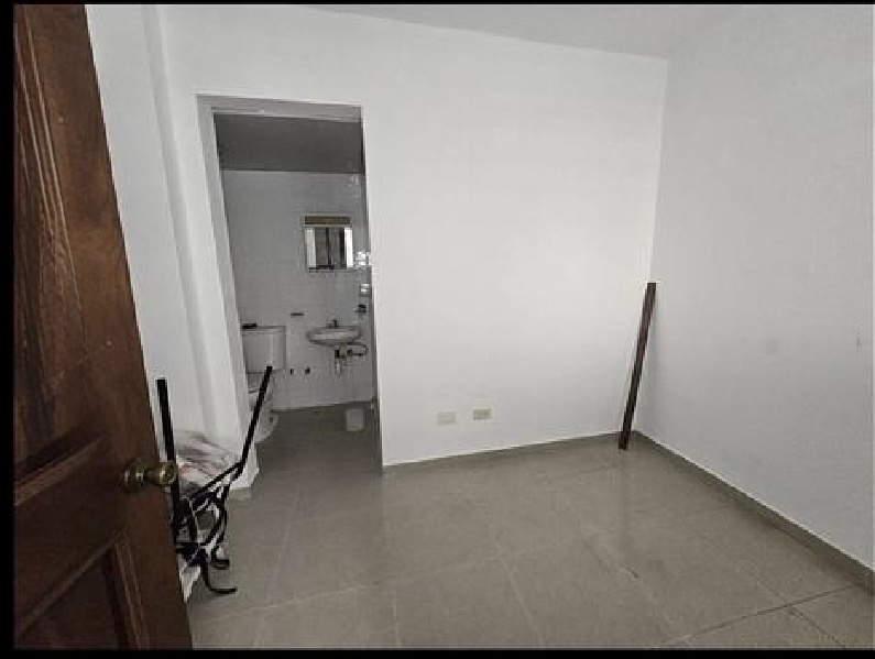 apartamentos - apartamento en alquiler  39