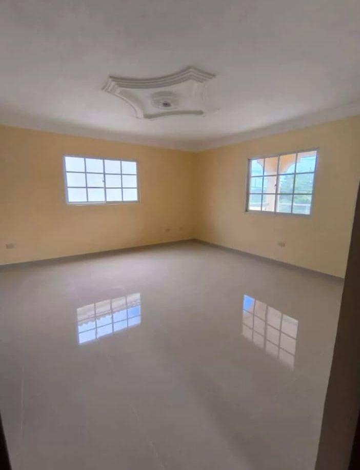 casas - Casa en venta ubicado en Mirador del este Santo Domingo Este. 1