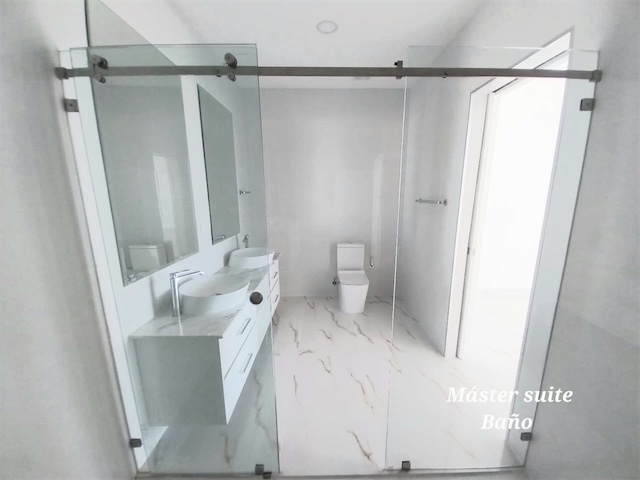 apartamentos - Penthouse en Urbanizacion Real 4