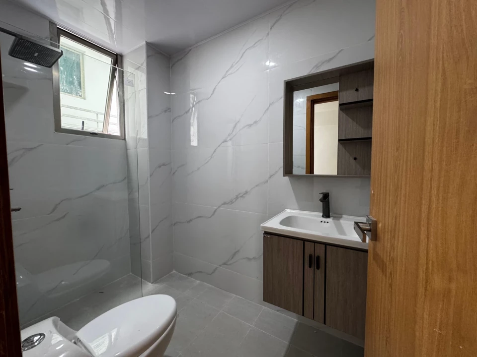 apartamentos - Apartamento de 3habitacions 3baños en Mirador sur 2