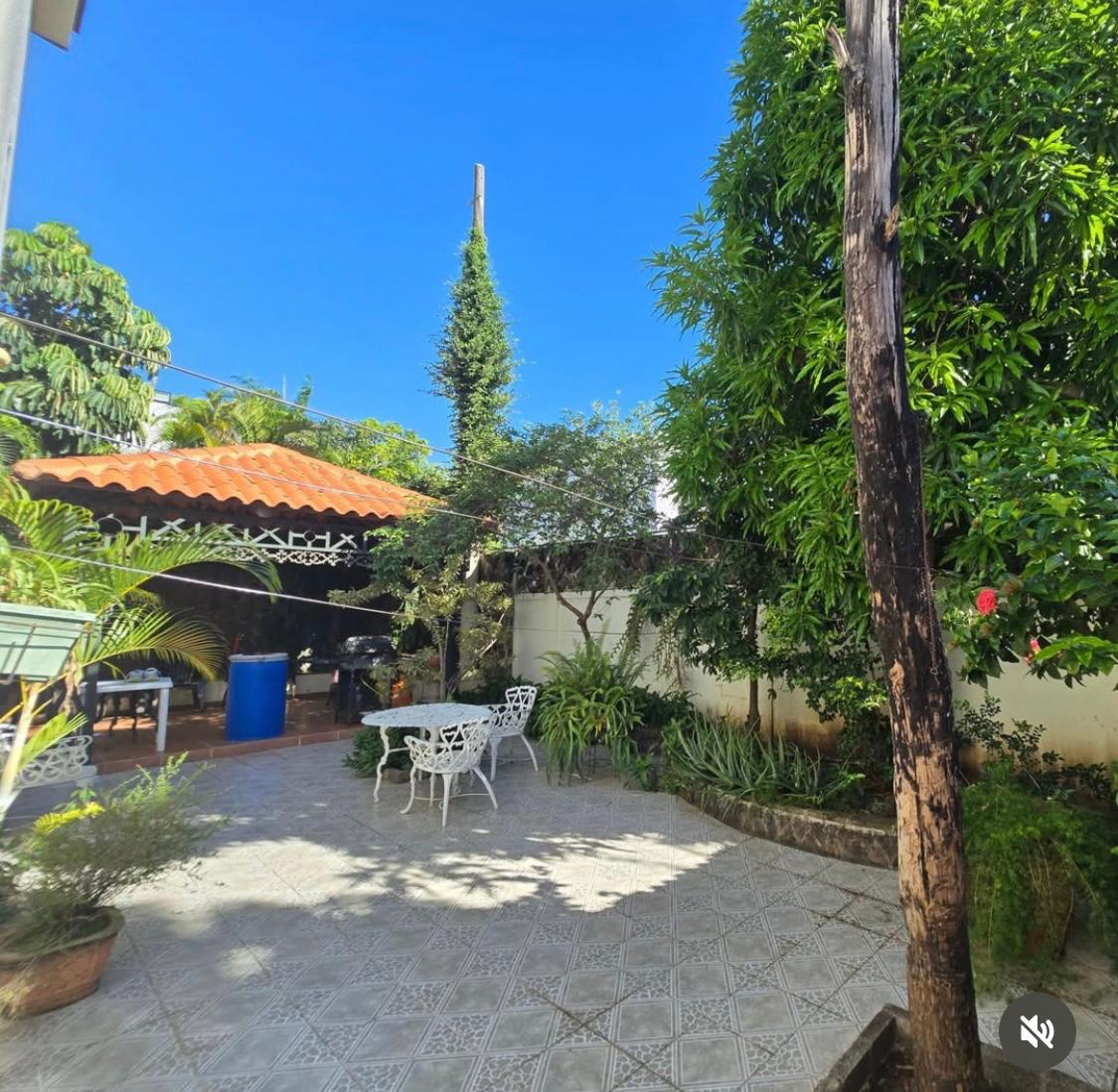 casas - Venta de casa en el millón  2