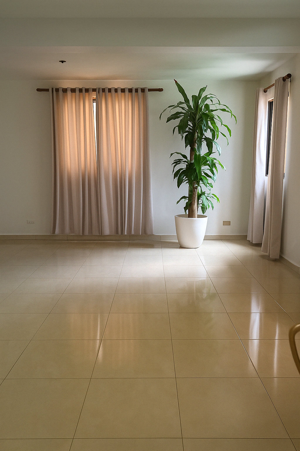 casas - 🏡 ¡Oportunidad de Venta en Villa Carmen, Santo Domingo Este! 8