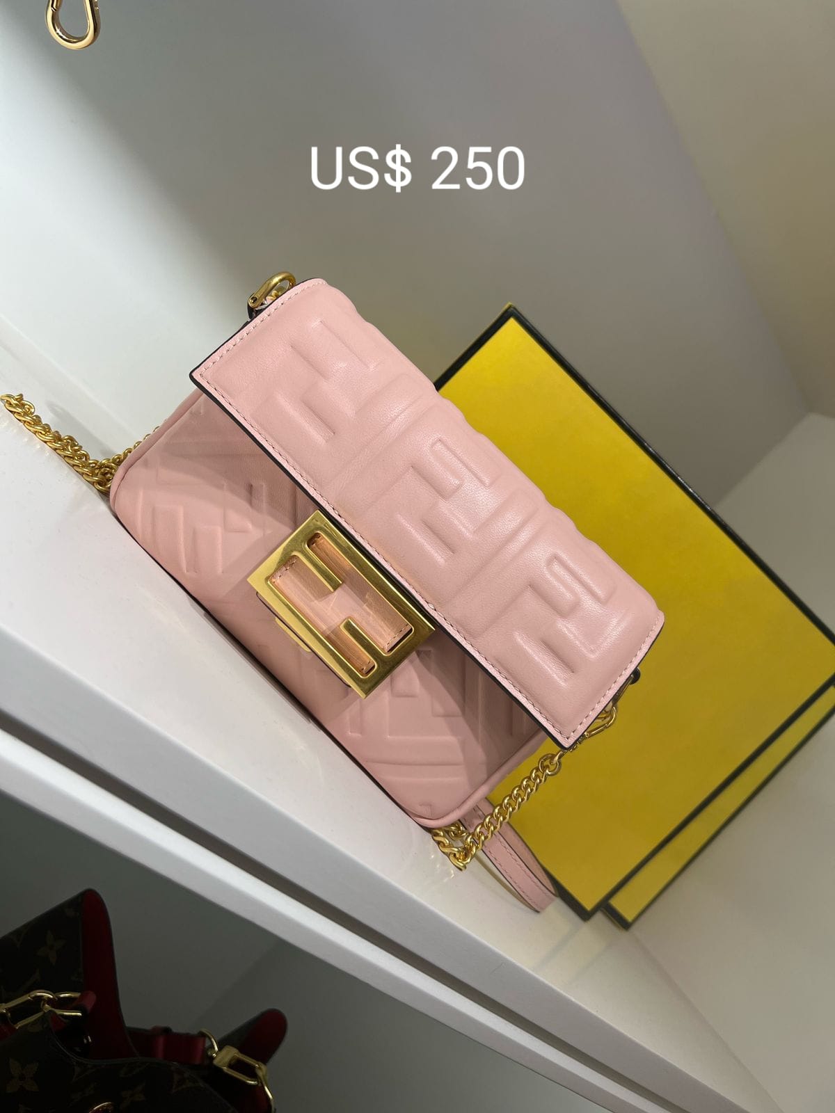 carteras y maletas - Carteras de varias marcas 5