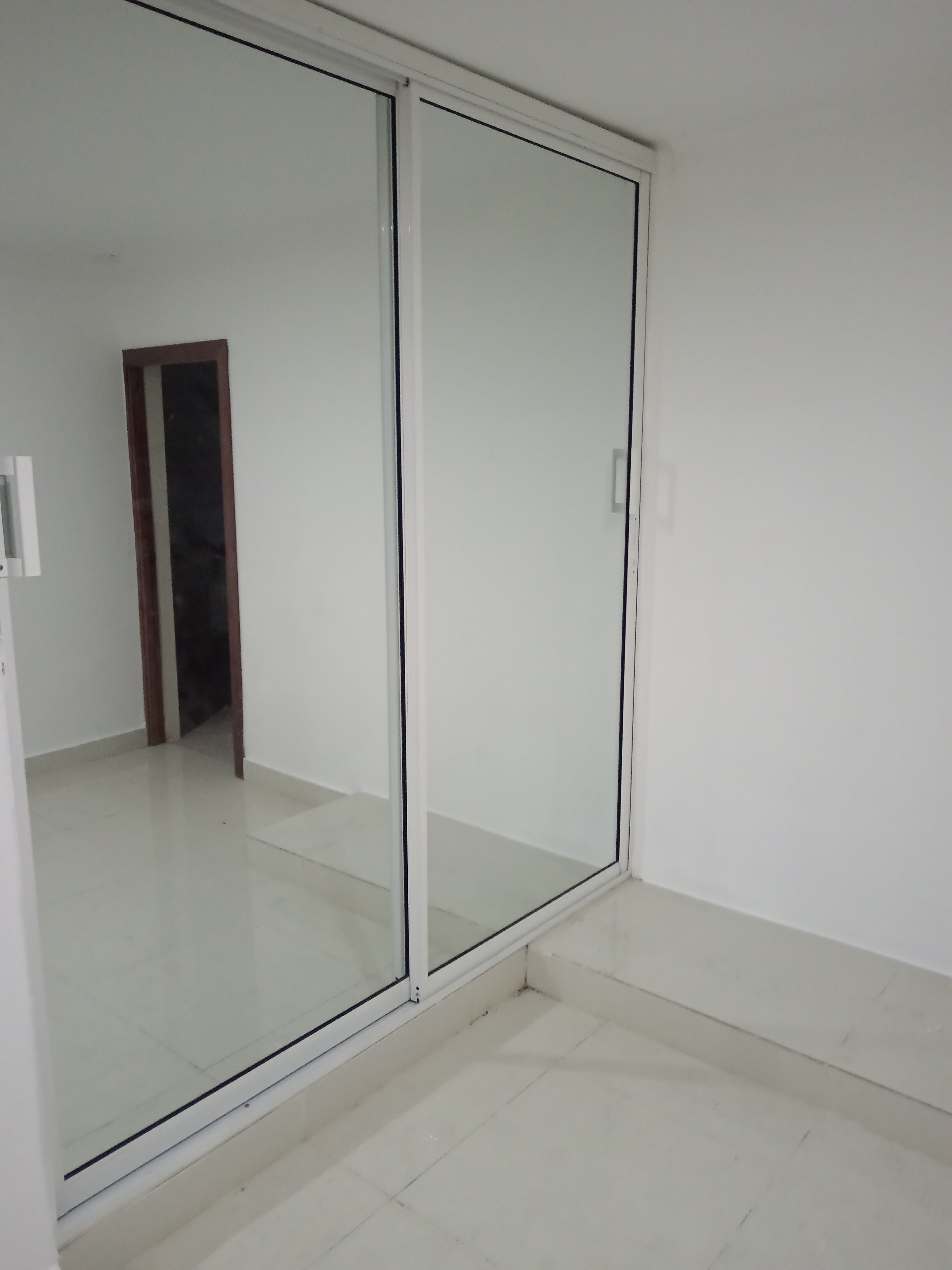 apartamentos - Brisa Oriental  8