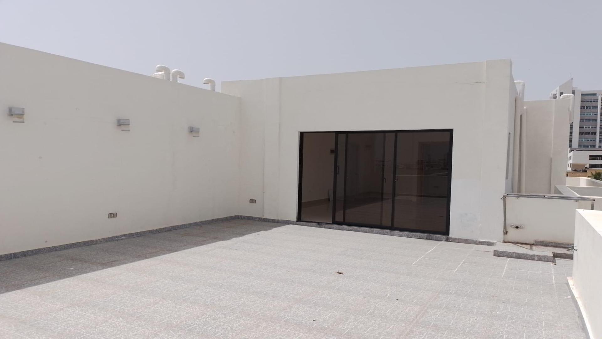 penthouses - EN EL MILLÓN PH DE 2 NIVELES, EXELENTE UBICACIÓN - SIN INTERMEDIARIOS 1
