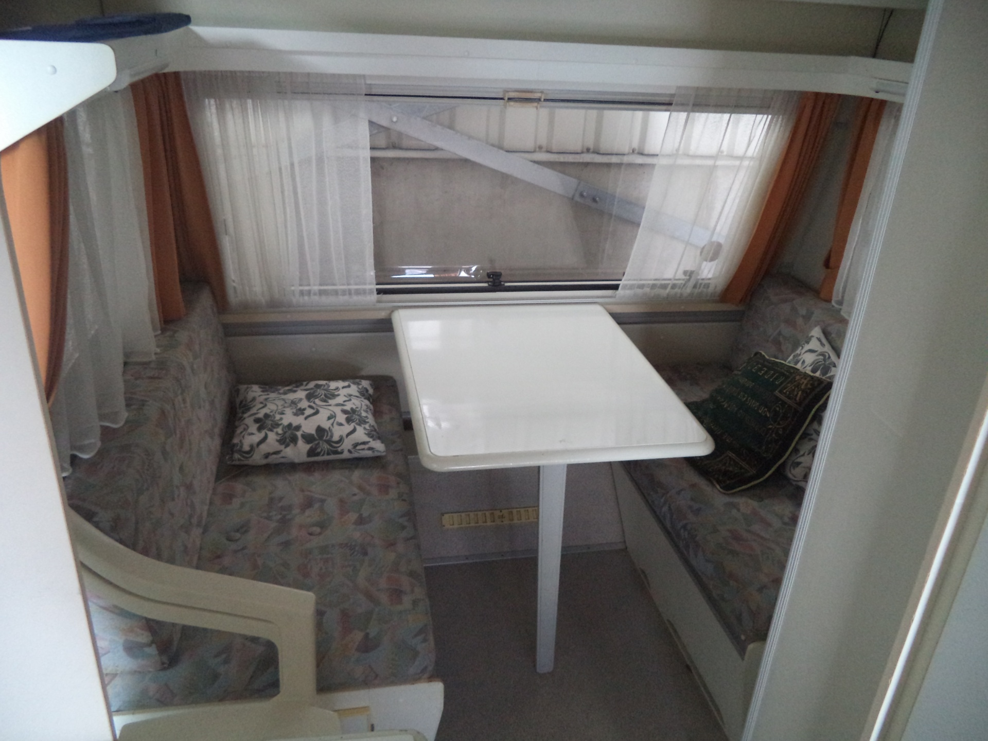 otros inmuebles - Mini cara = casa mobil 4