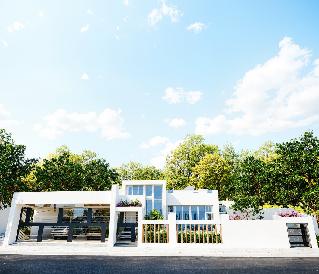 servicios profesionales - Watkins Castillo  Ingenieros & Arquitectos. SRL 0