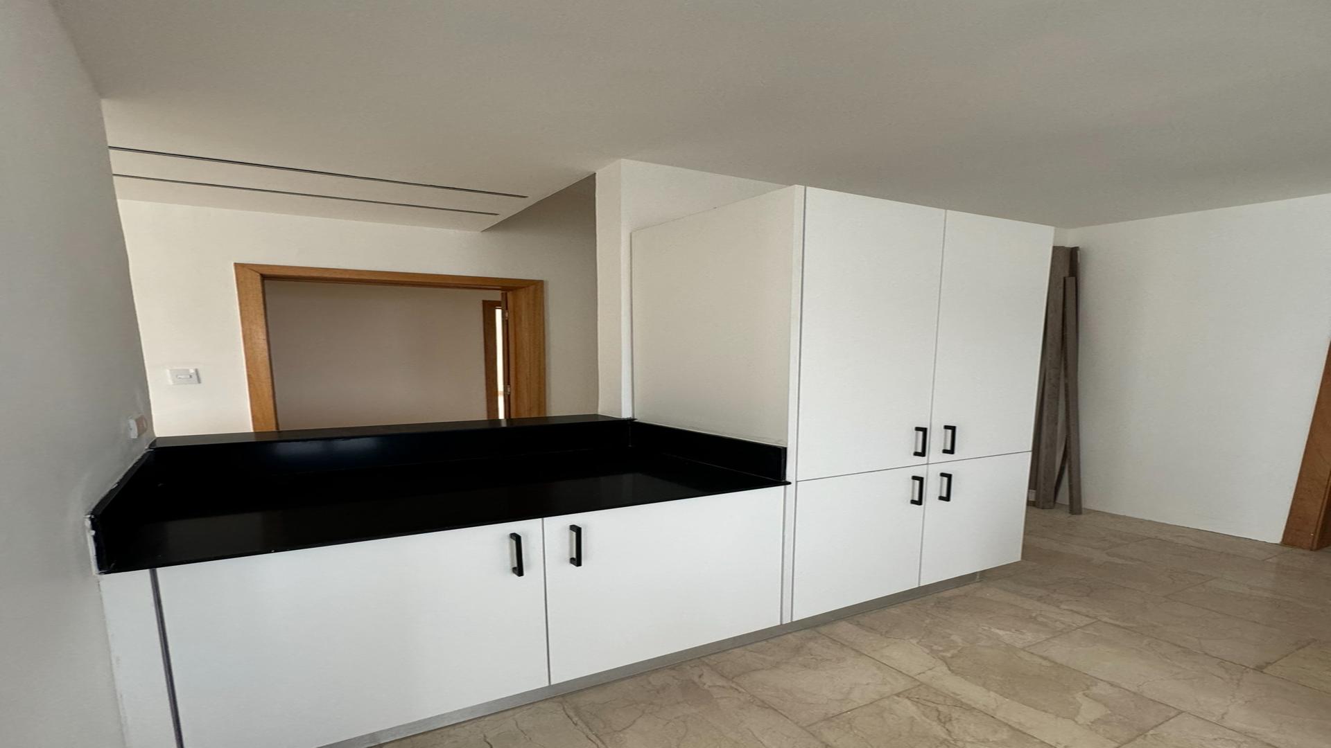 apartamentos - ALQUILO APARTAMENTO EN TORRE MODERNA EN PIANTINI 5