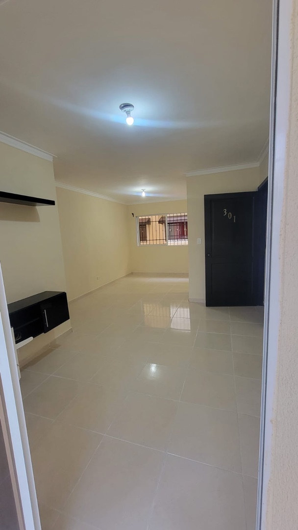 apartamentos - Apartamento en venta. Excelentes condiciones 9