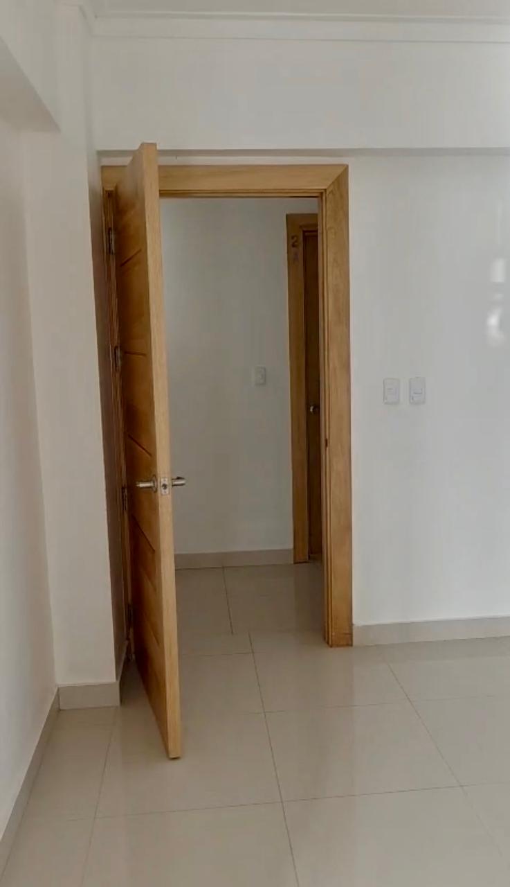 apartamentos - APARTAMENTO | SAN ISIDRO | VENTA. 4