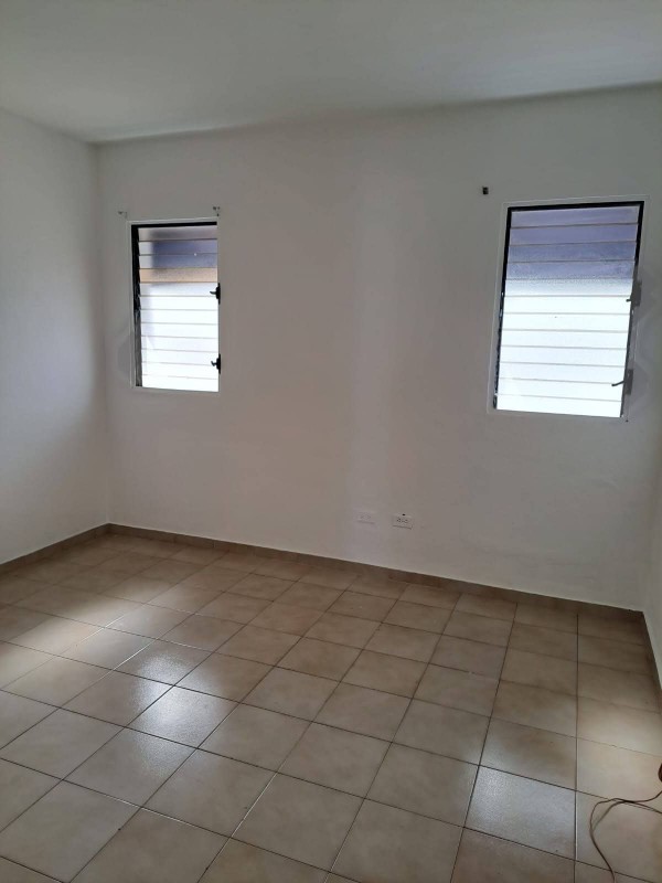 apartamentos - Apartamento en los Cacizgos 7