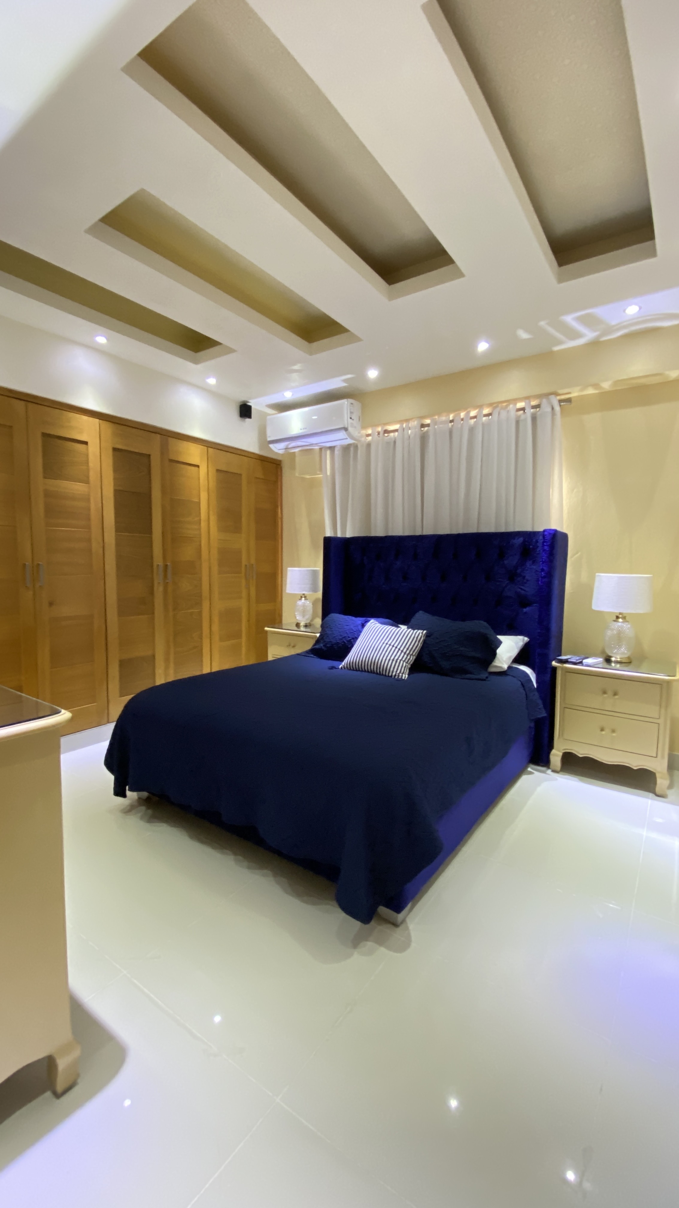 apartamentos - justo donde buscas!