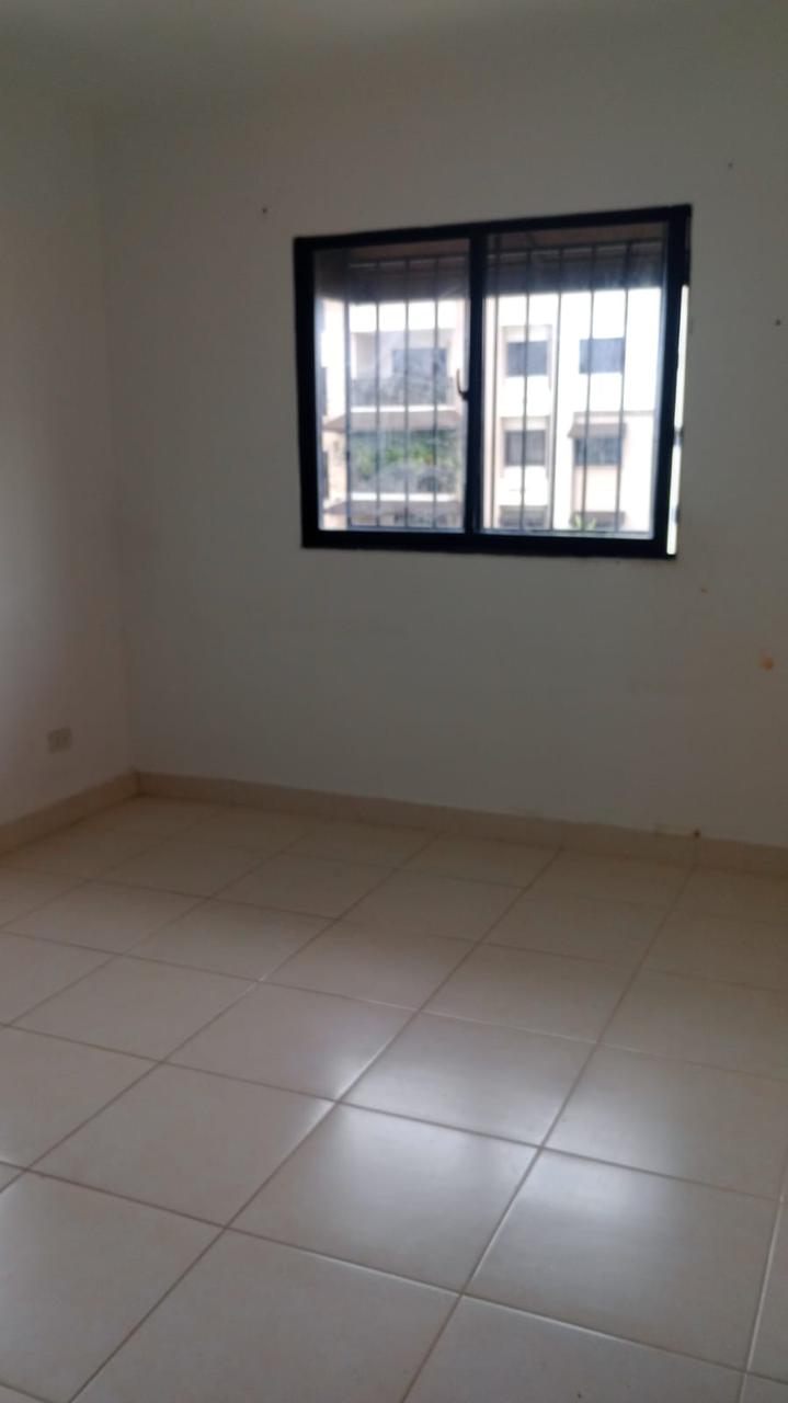 apartamentos - Alquilo en Residencial Brisas del caribe  4