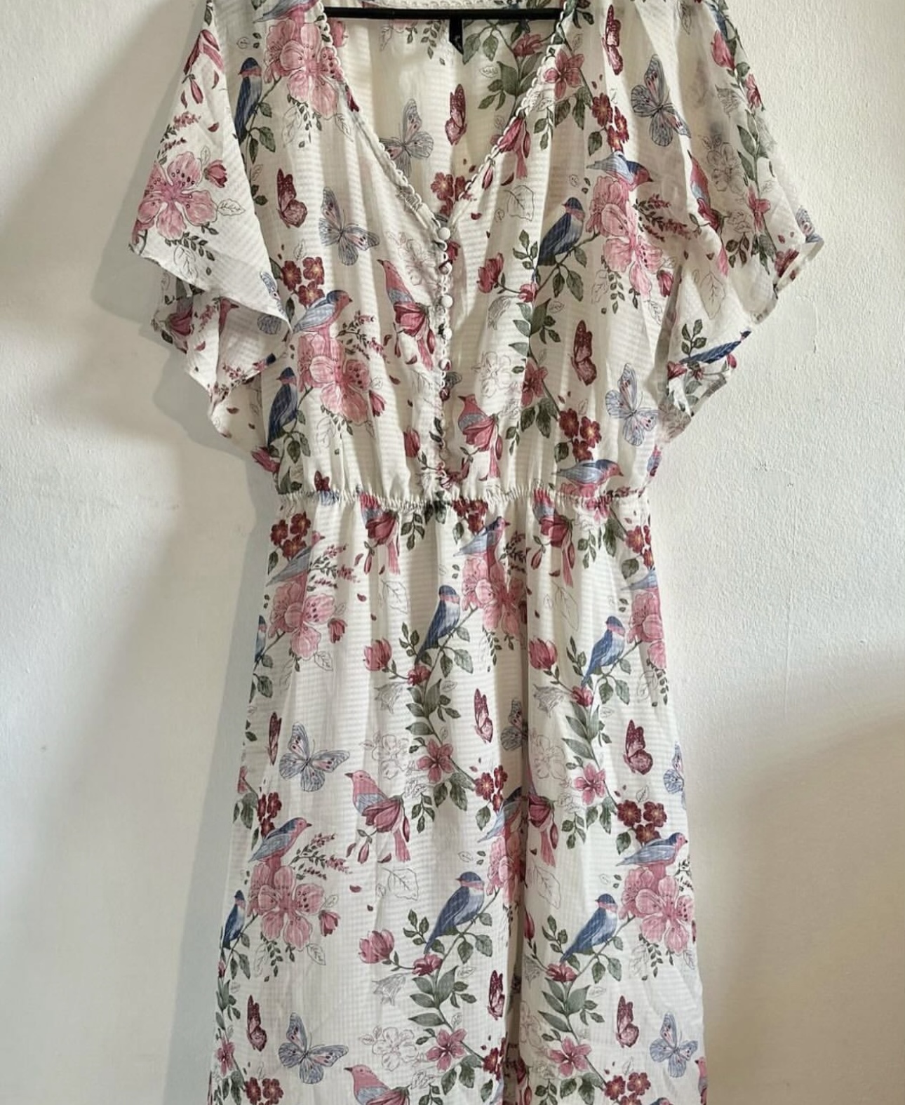 ropa para mujer - Ropas 7