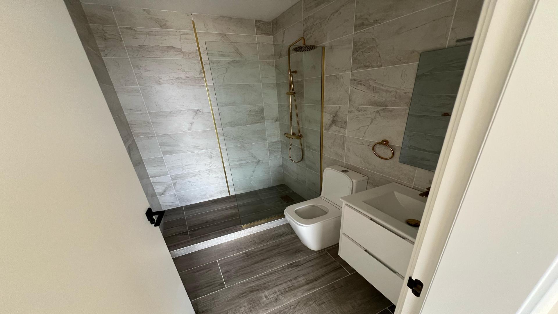 apartamentos - Apartamento a Estrenar en Venta en Naco 8