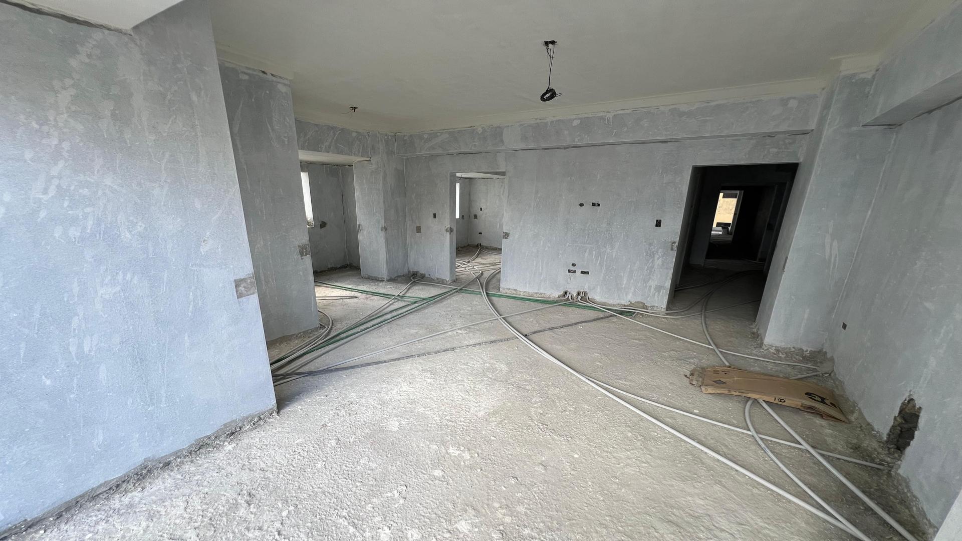apartamentos - Apartamentos en construcción en Renacimiento 2