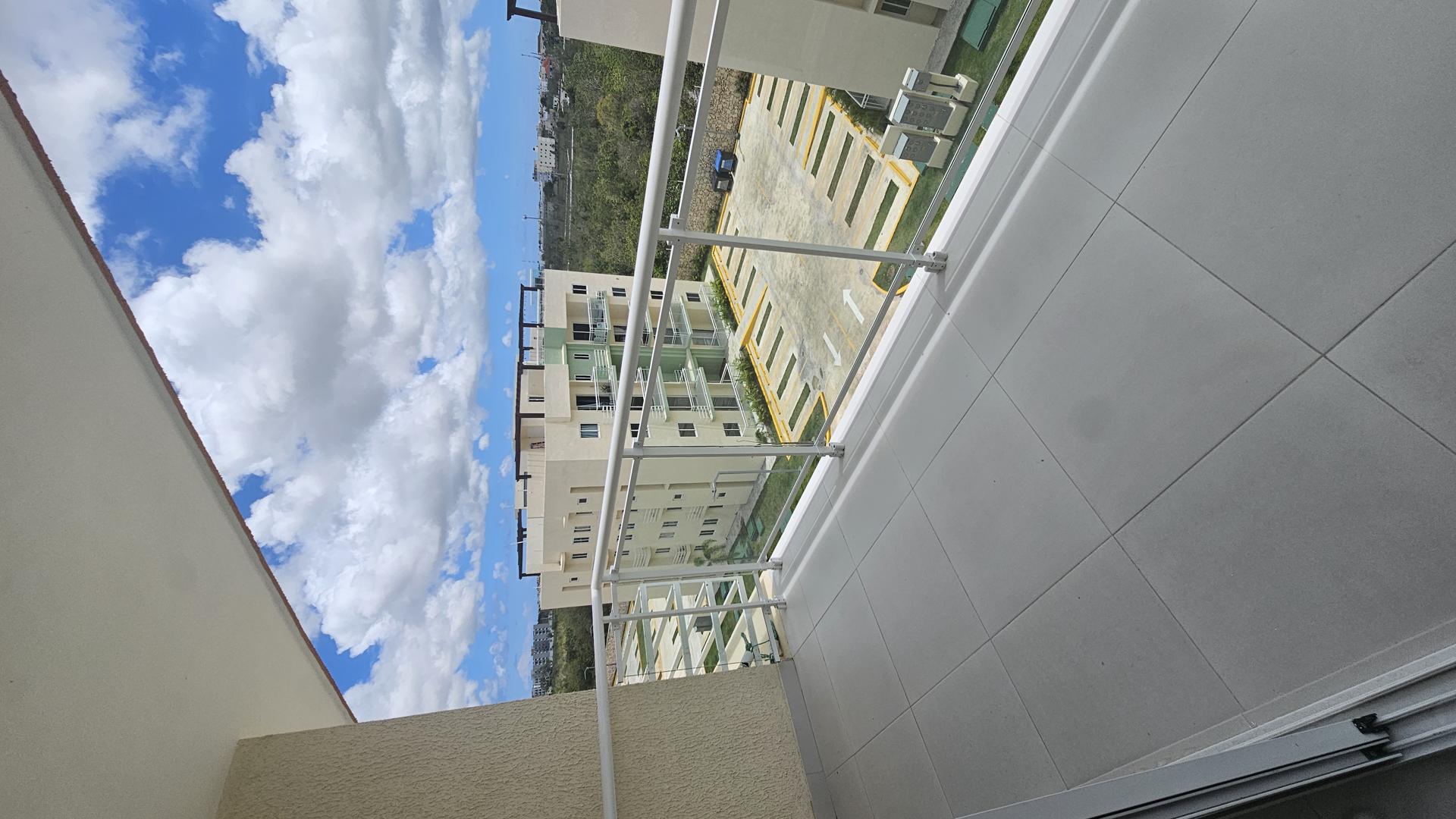 apartamentos - Apartamento a estrenar en Crisfer Punta Cana 3