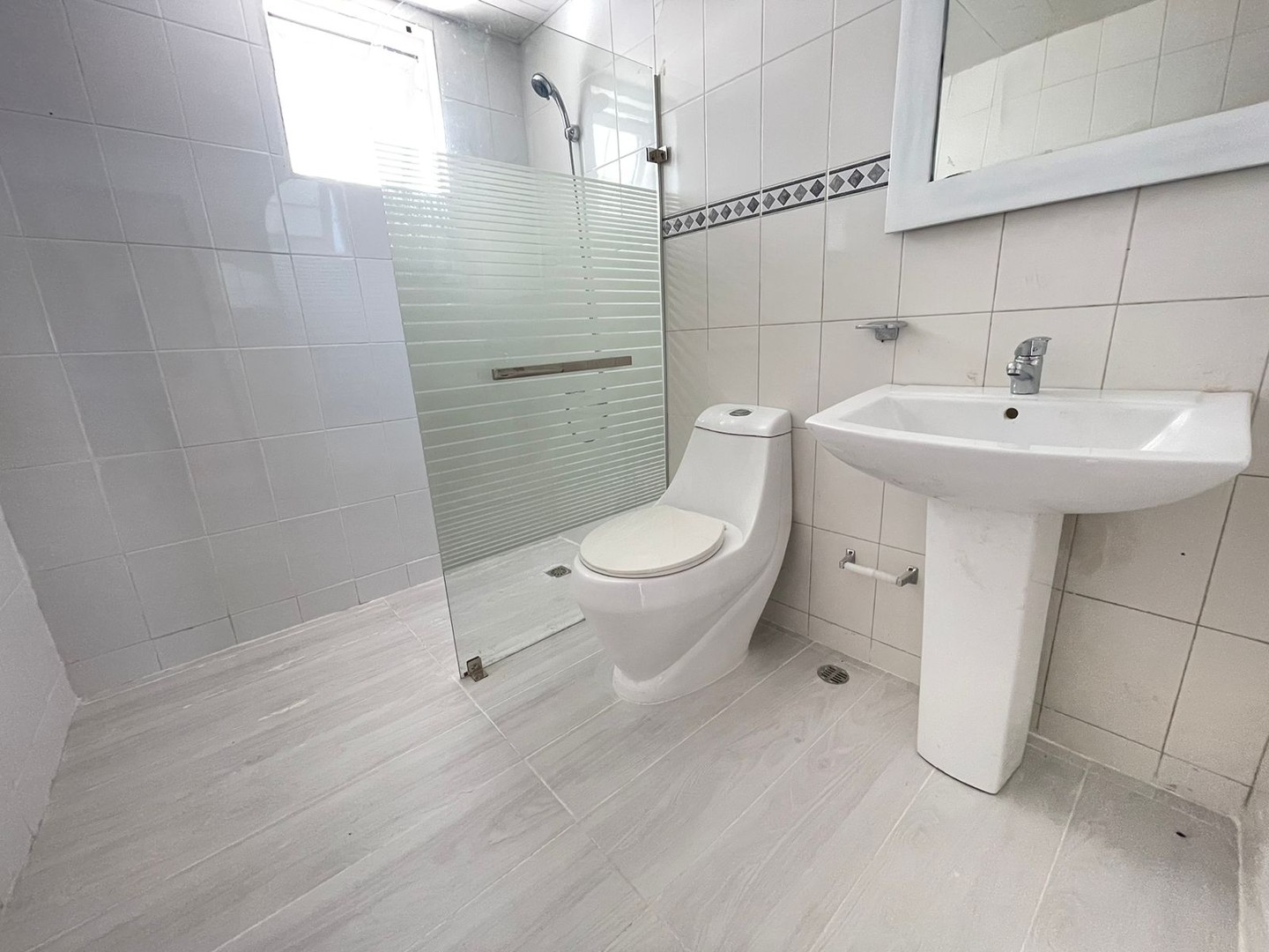 apartamentos - Se vende apartamento en Mirador Sur 6