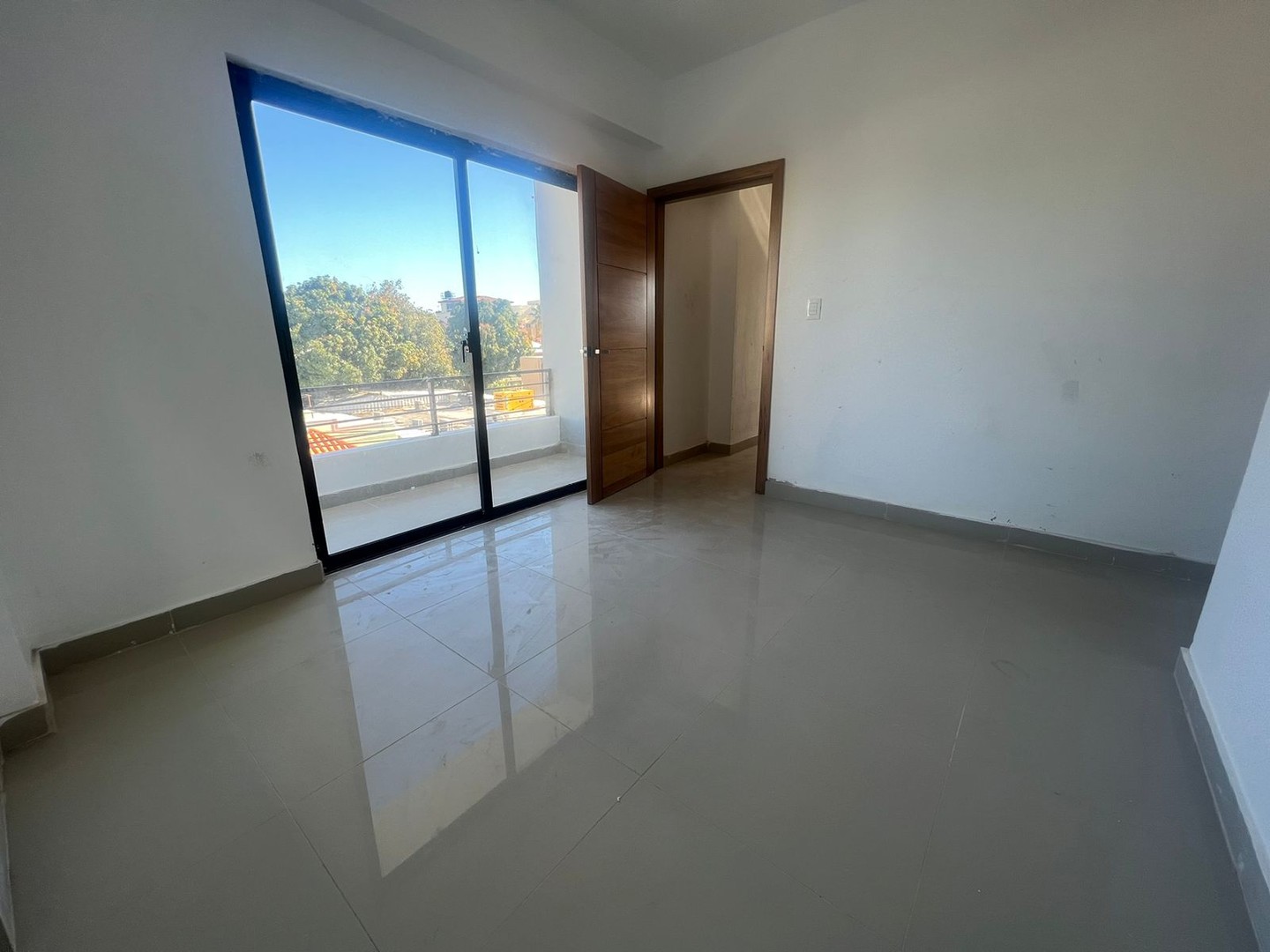 apartamentos - Se vende apartamento en Av. Independencia 0