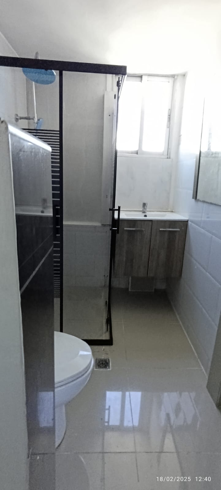apartamentos - Alquilo Moderno Apartamento en Renacimiento 140m² Excelente Distribución 7