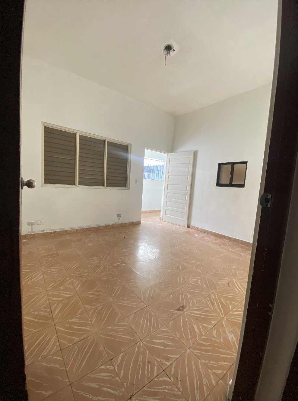 apartamentos - Amplio Apartamento clásico en zona universitaria 189m2 5