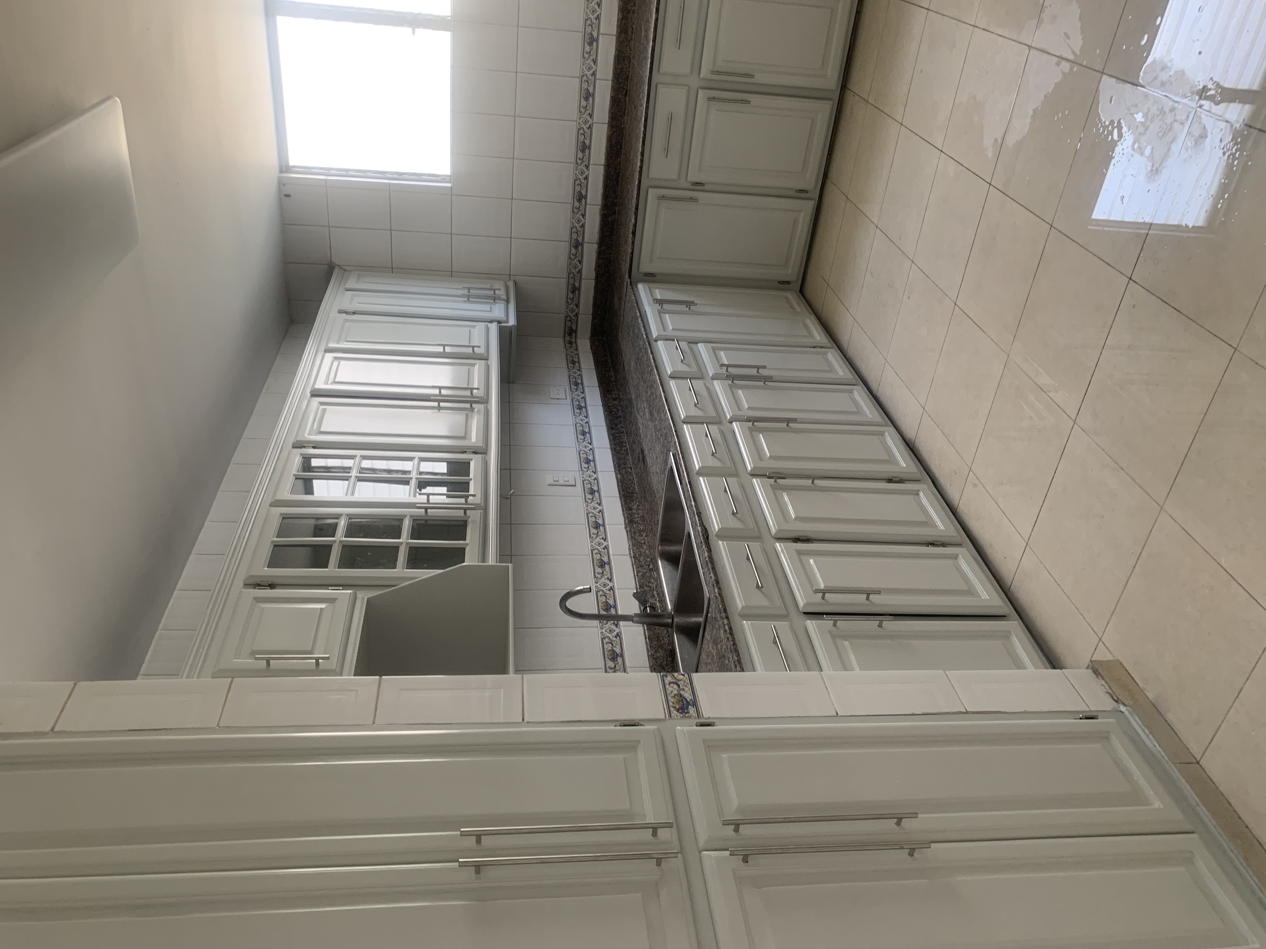 apartamentos - alquiler de apartamento en Evaristo morales  1