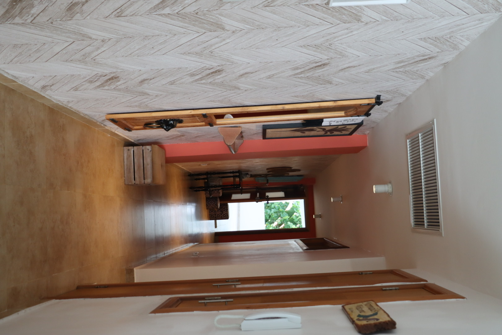 apartamentos - venta apartamento en Marbella,  4