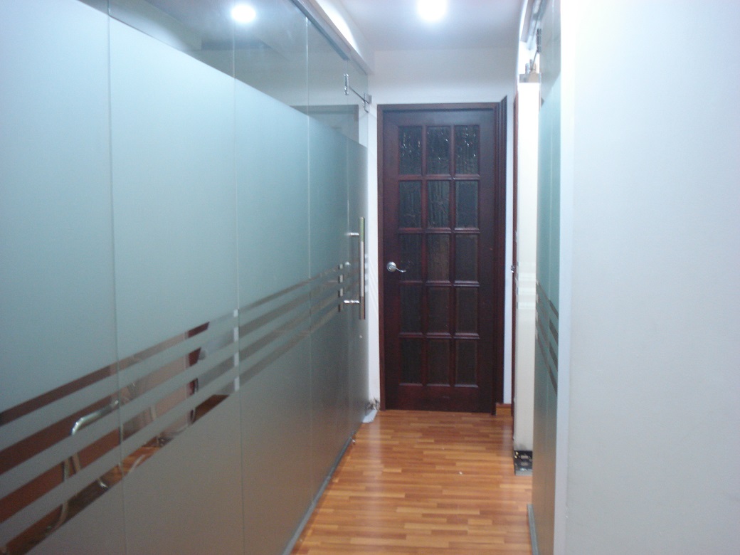 oficinas y locales comerciales - OPORTUNIDAD Vendo Local Comercial en Plaza Central 7