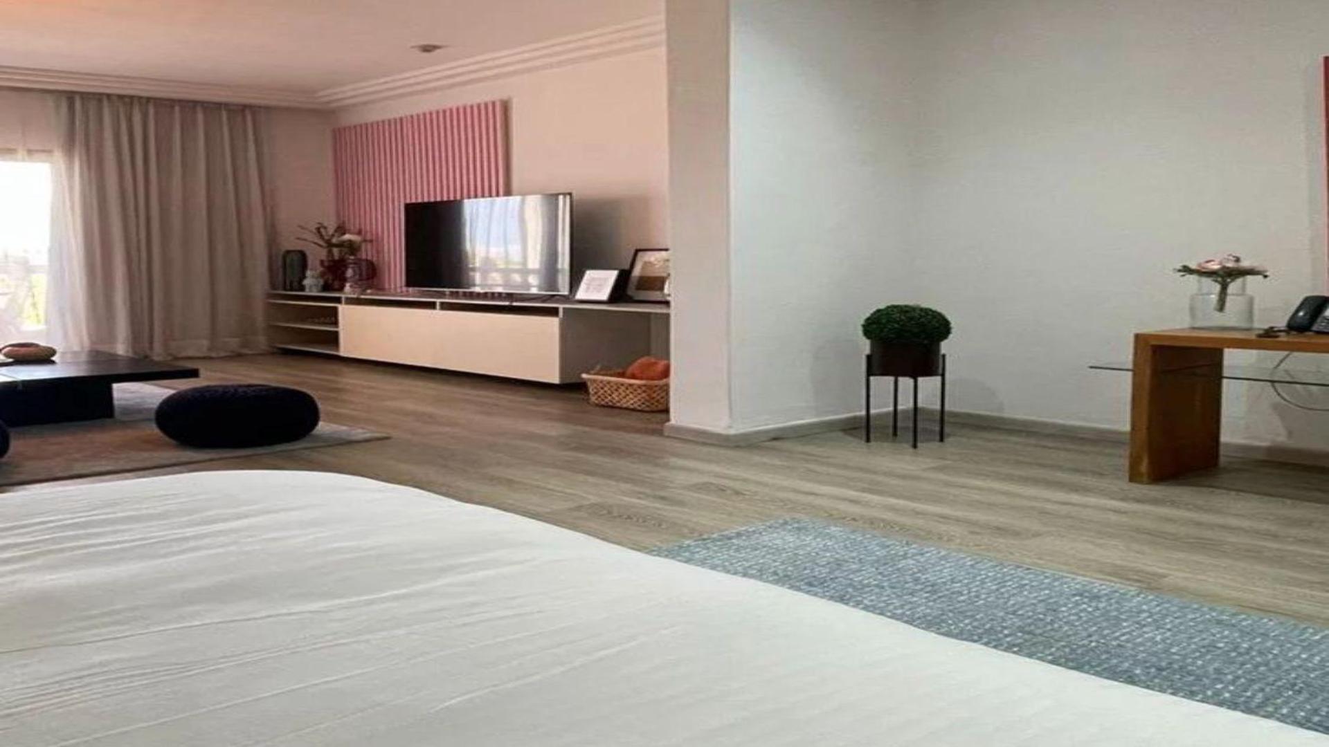 apartamentos - Apartamento Estudio, Fishing Lodge Cap cana 1
