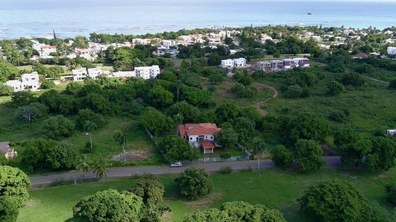 casas - mejora de venta en costambar  4