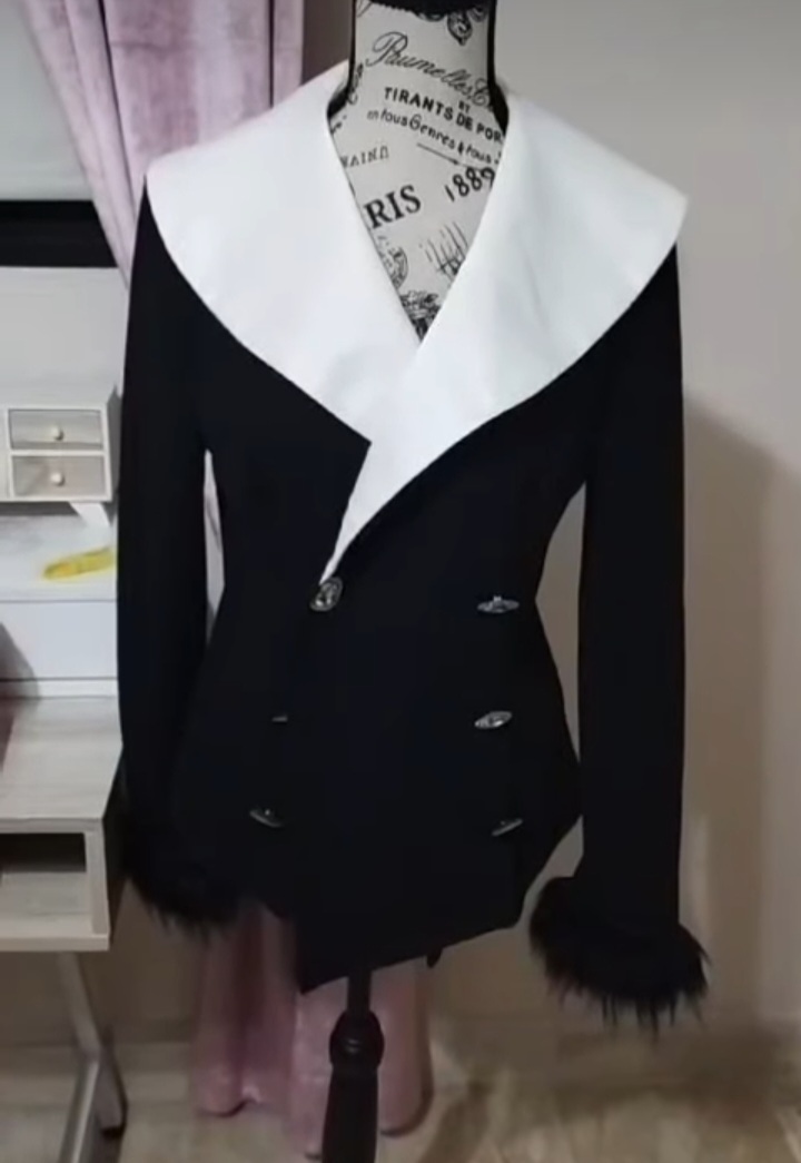 ropa para mujer - Ropa para Damas 3