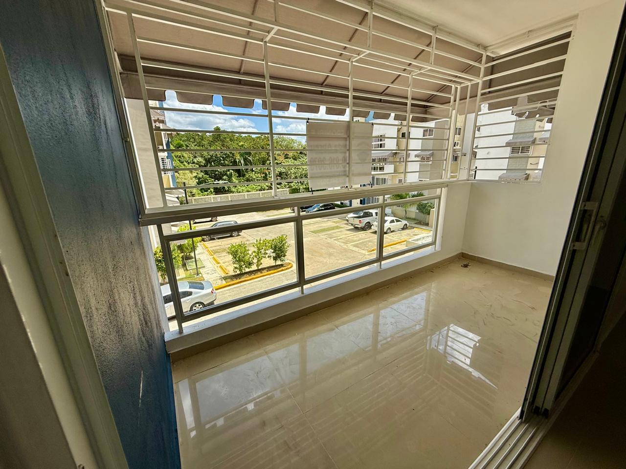 apartamentos - APTO ALQUILER EN ALTOS DE LA COLOMBIA 1