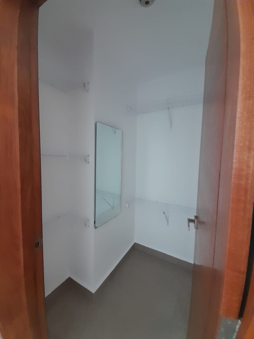apartamentos - SIN INTERMEDIARIOS RENTO/ APARTAMENTO EN MIRADOR NORTE, DE 2HABITACIONMES.-. 8