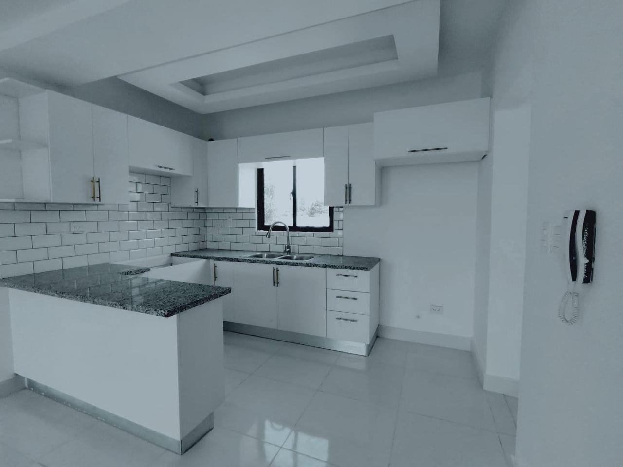 apartamentos - Apartamento proyecto Aramello OP 2