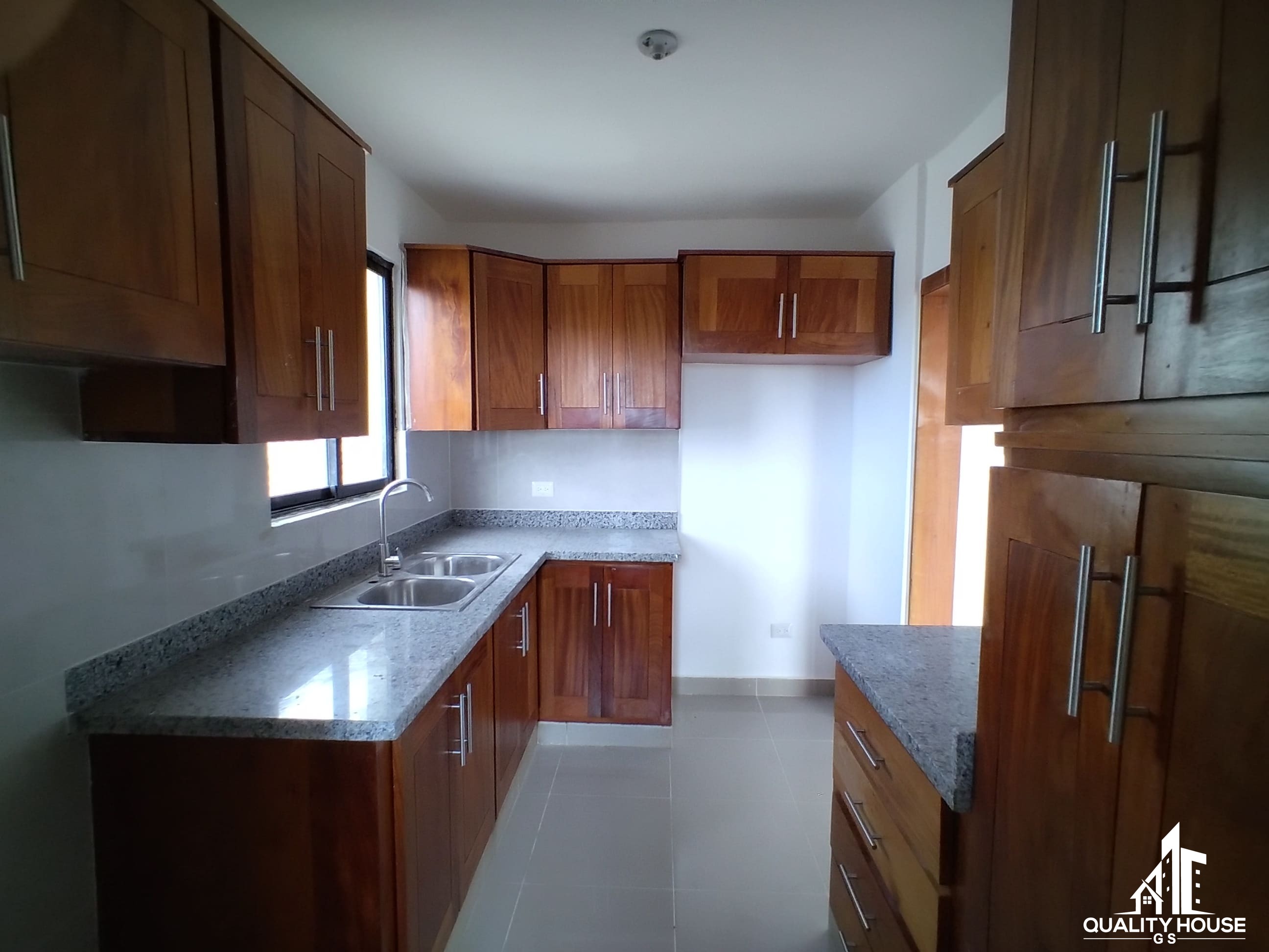 apartamentos - Apartamento Listo para mudarse en Prado Oriental  9