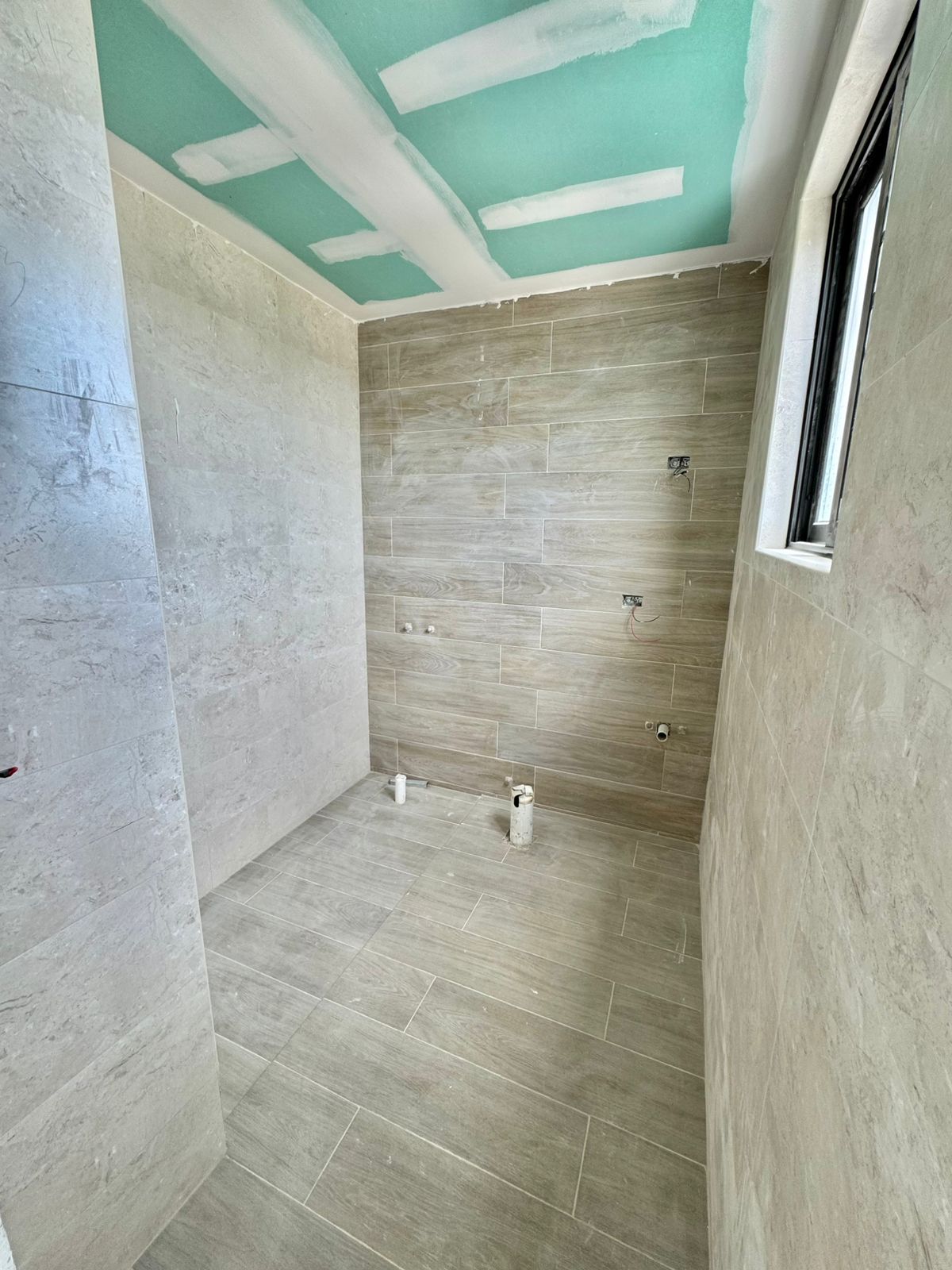 apartamentos - Apartamento Nuevo en Venta en el Millón  3
