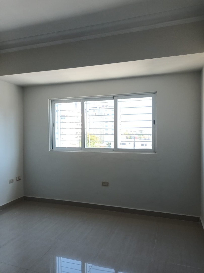 apartamentos - Venta Apartamento Con Vista Al Mar Avenida Independencia Precio : RD$8,000,000 7