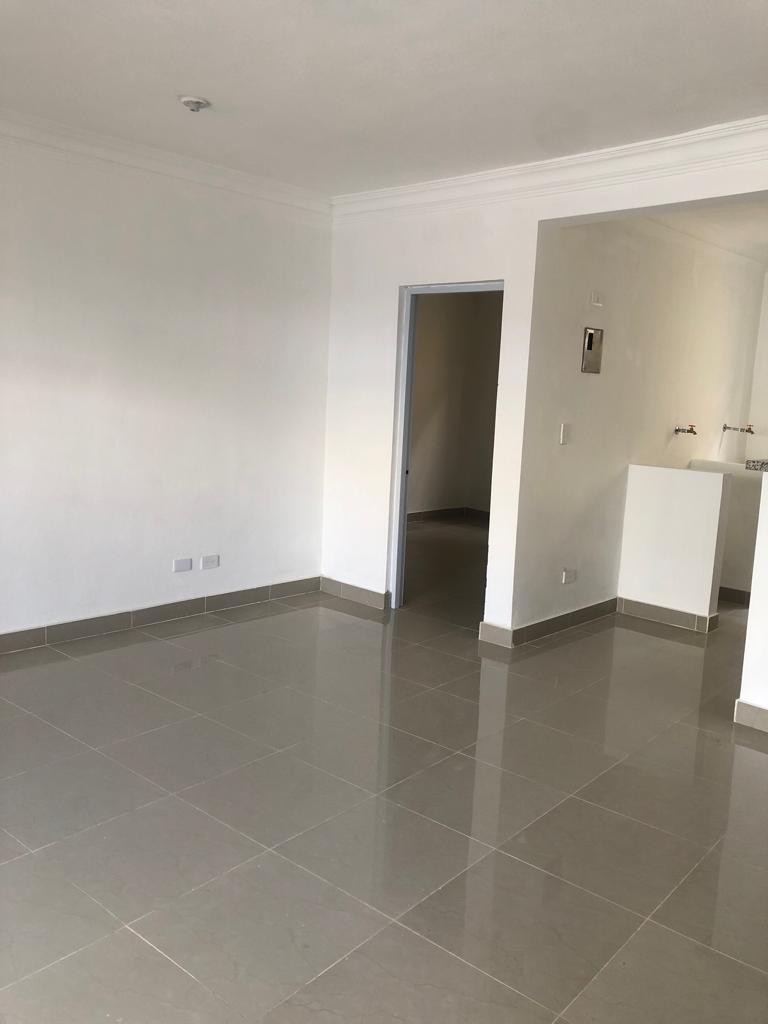apartamentos -  APARTAMENTO EN LAQUILER 5