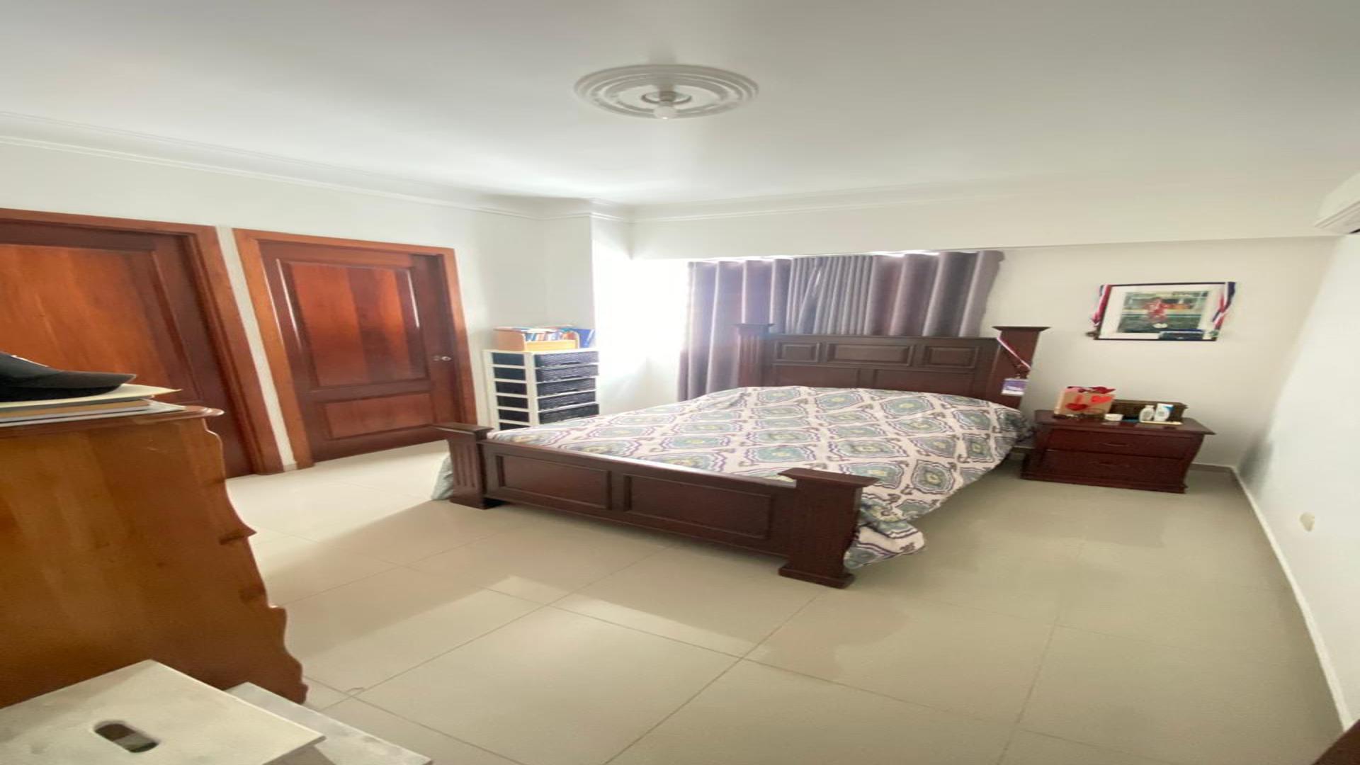 apartamentos - APTO EN VENTA, SECTOR BELLA VISTA (BV-09) 6