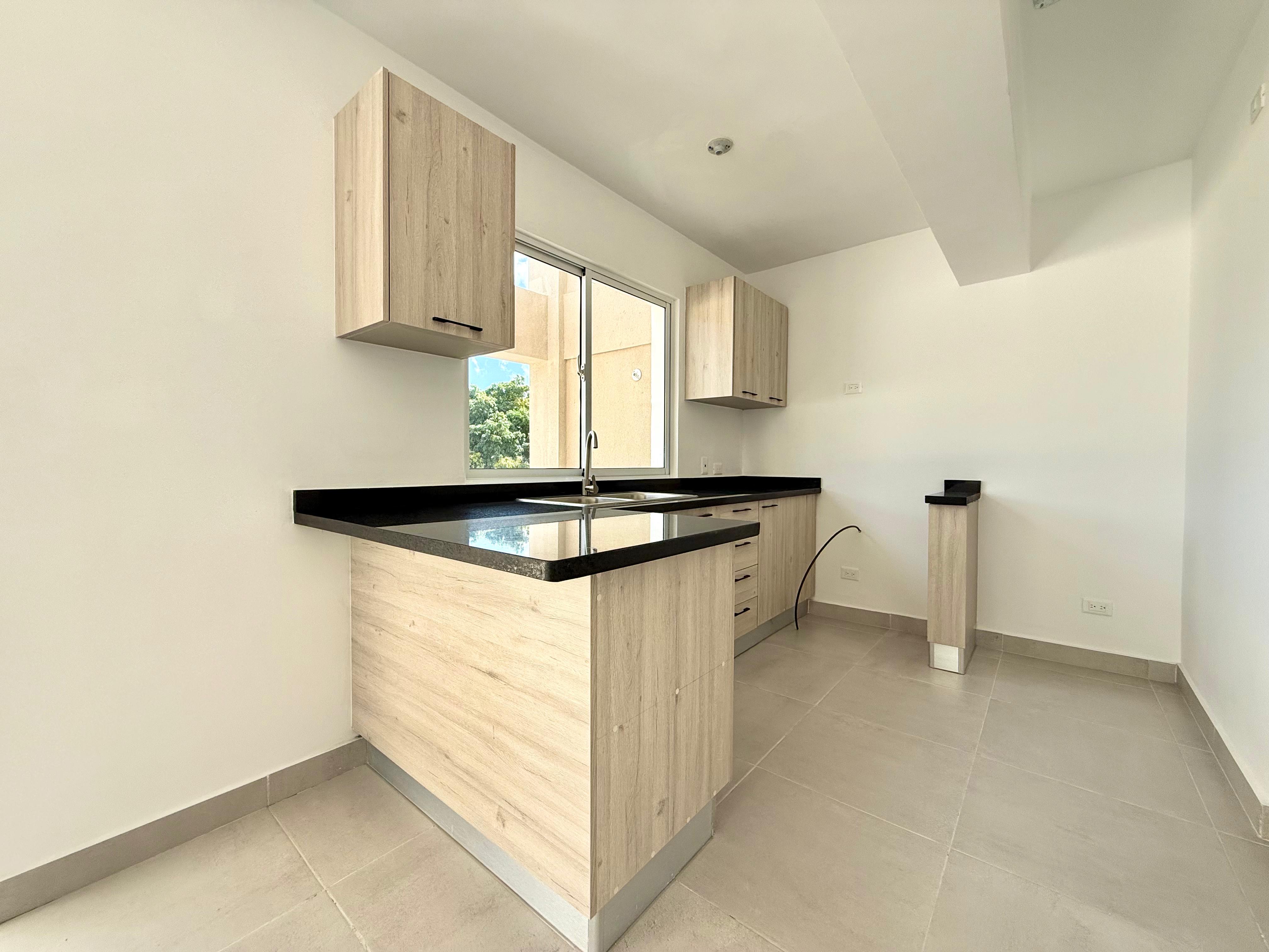 casas - ¡Casa a estrenar disponible en venta en una ubicac 2